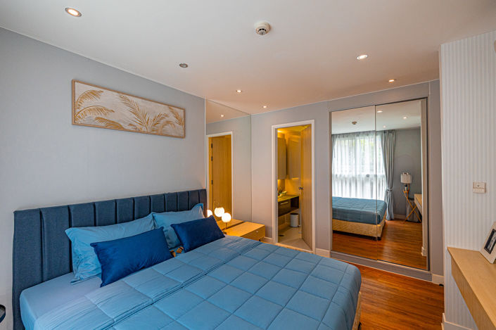 Image No.5-2 Bed Property for sale