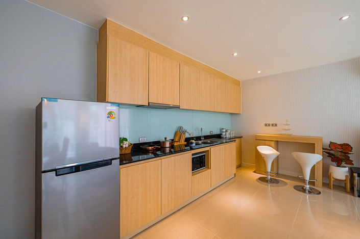 Image No.6-2 Bed Property for sale