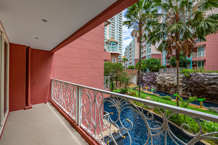 Image No.7-2 Bed Property for sale