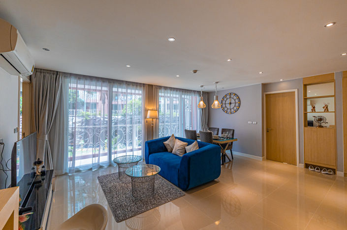 Image No.8-2 Bed Property for sale