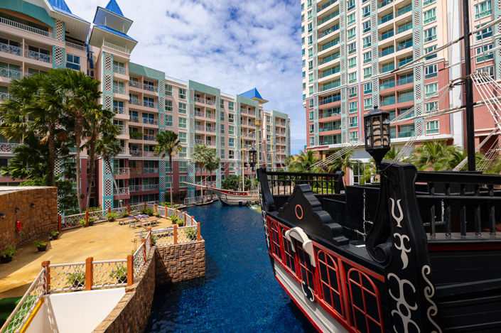 Image No.2-2 Bed Property for sale