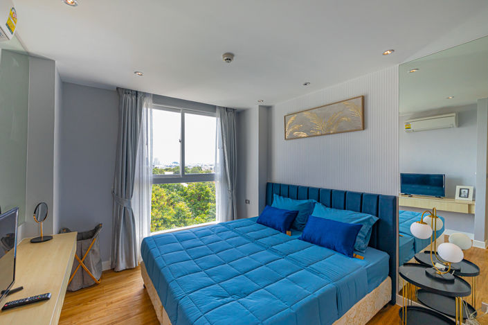 Image No.3-2 Bed Property for sale