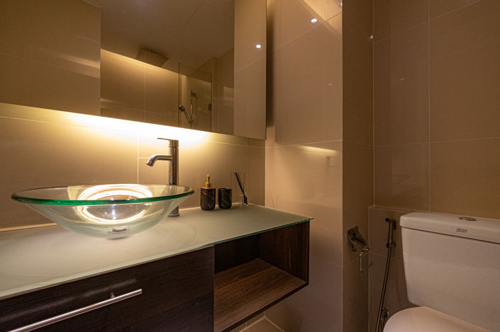 Image No.5-2 Bed Property for sale