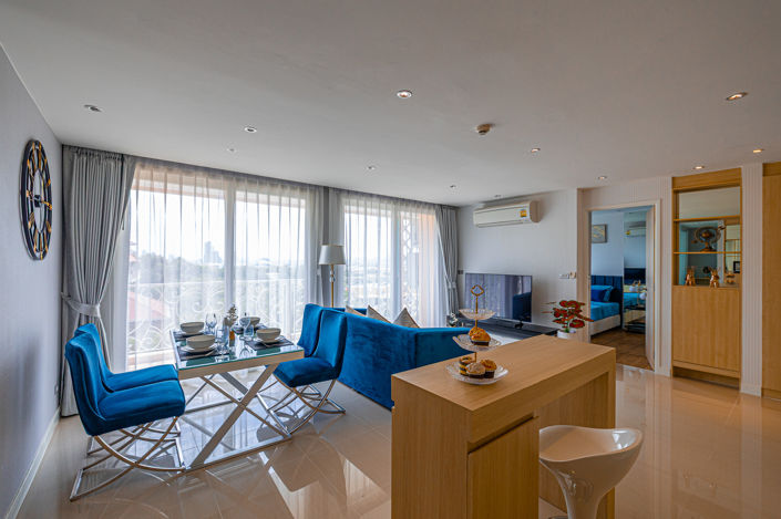 Image No.7-2 Bed Property for sale