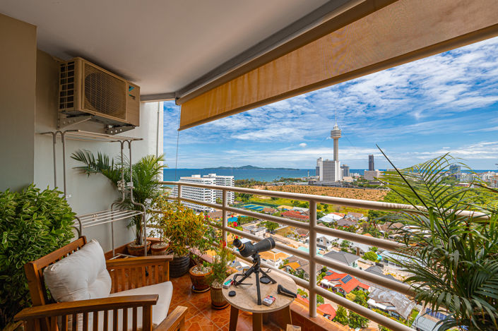 Image No.2-Propriété à vendre à Philippines