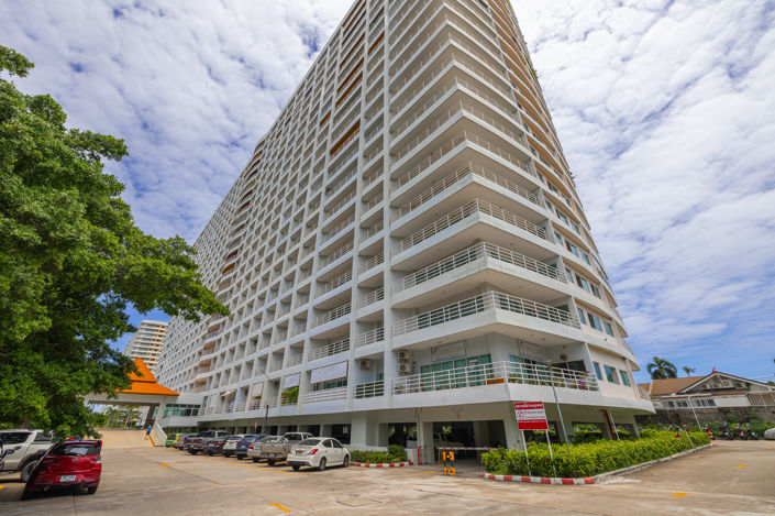 Image No.3-Propriété à vendre à Philippines