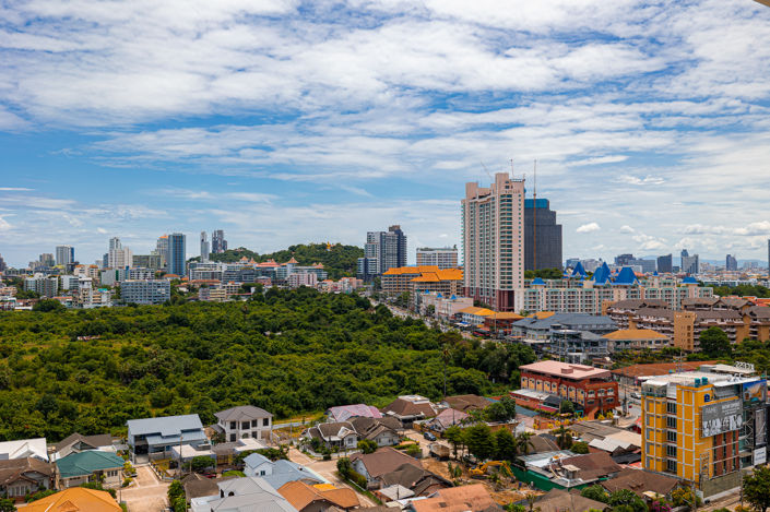 Image No.4-Propriété à vendre à Philippines