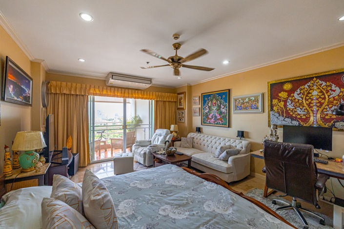 Image No.5-Propriété à vendre à Philippines