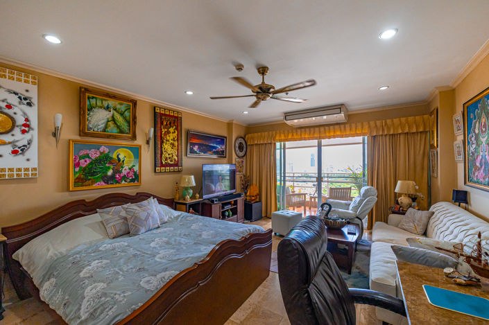 Image No.7-Propriété à vendre à Philippines