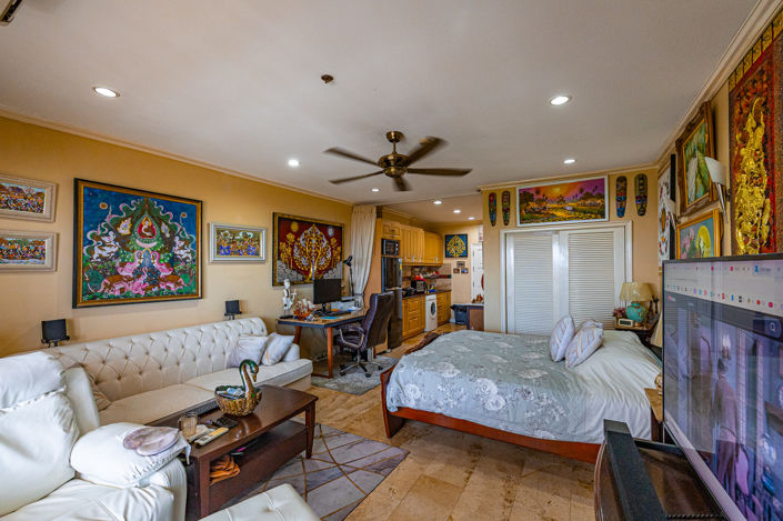 Image No.9-Propriété à vendre à Philippines