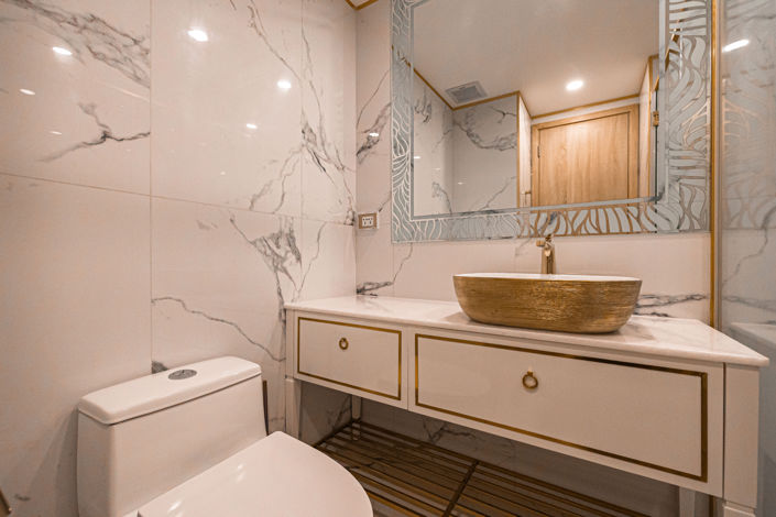 Image No.7-Propriété de 2 chambres à vendre à Pattaya