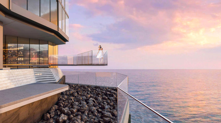 Image No.3-1 Bed Property for sale