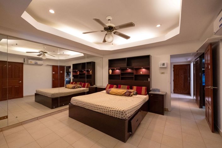 Image No.5-1 Bed Property for sale