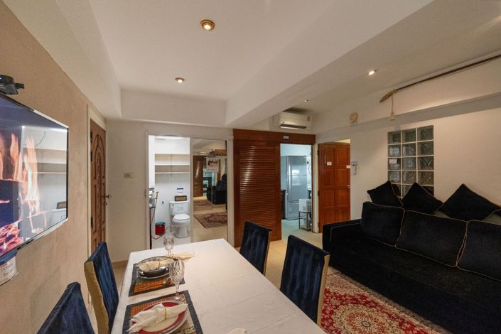 Image No.7-1 Bed Property for sale