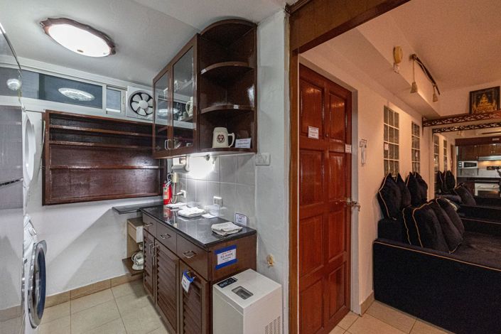 Image No.8-1 Bed Property for sale