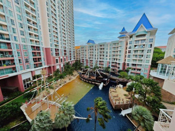 whatsapp-image-2024-07-31-at-164647e0b9ee7e