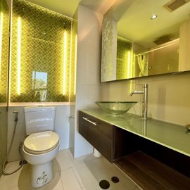 f4c3bea364d1b16563ac636a603bf483