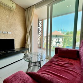 f79505d1f361b0a7ec053c5e531a4ac9