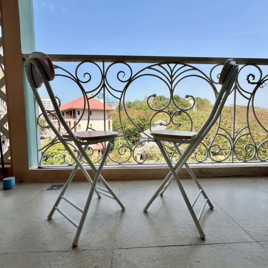 Image No.5-1 Bed Property for sale