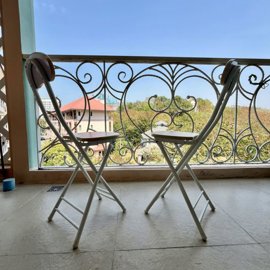 7c07c94f2eafe6ab2ac7ed4e36c303b8