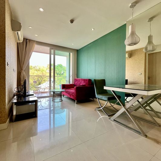 Image No.6-1 Bed Property for sale