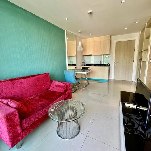 Image No.7-1 Bed Property for sale