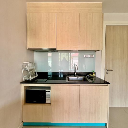 Image No.8-1 Bed Property for sale