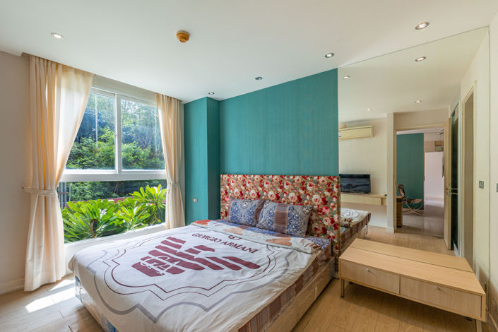 Image No.2-1 Bed Property for sale