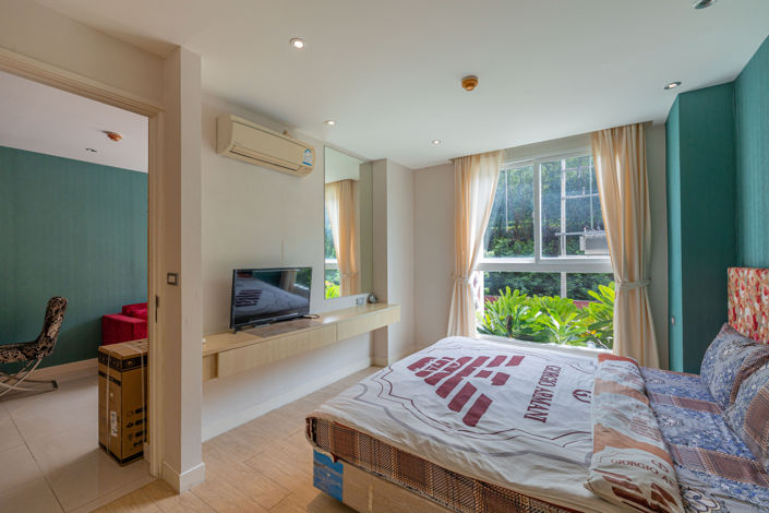 Image No.3-1 Bed Property for sale