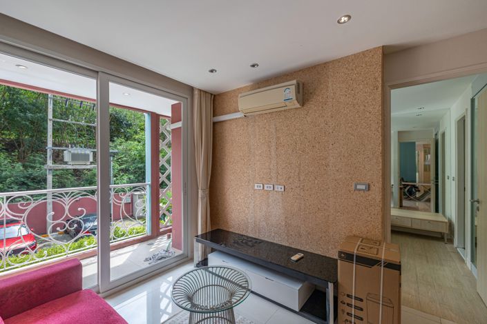 Image No.4-1 Bed Property for sale