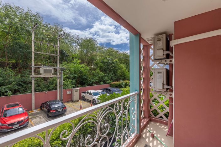 Image No.7-1 Bed Property for sale