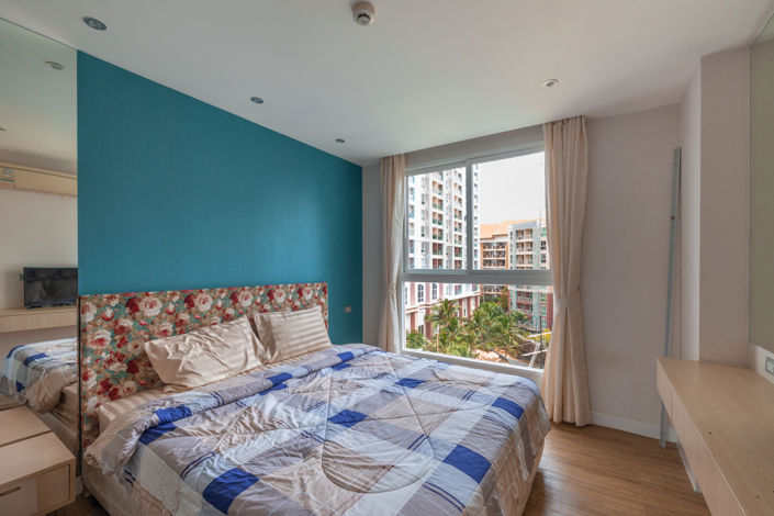 Image No.4-1 Bed Property for sale