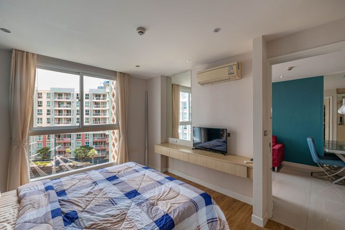 Image No.7-1 Bed Property for sale