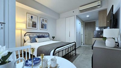 5238844052446908859009780738382200778454974n