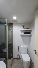 52195324524469091990097464582850328527624685n