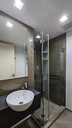 Image No.3-Property for sale