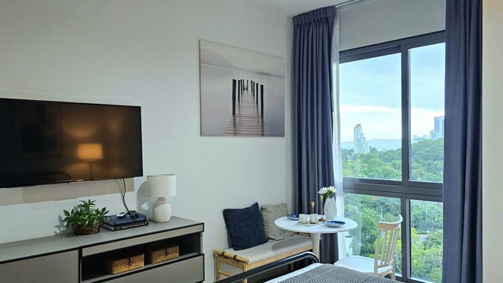 Image No.4-Property for sale