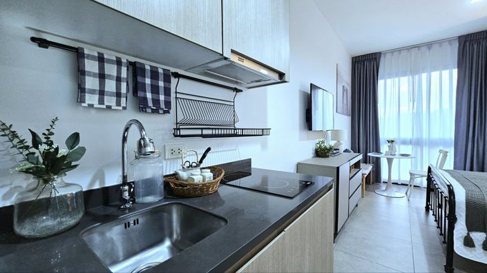 Image No.5-Property for sale