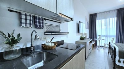 52263709124469090890097578856771688130369875n