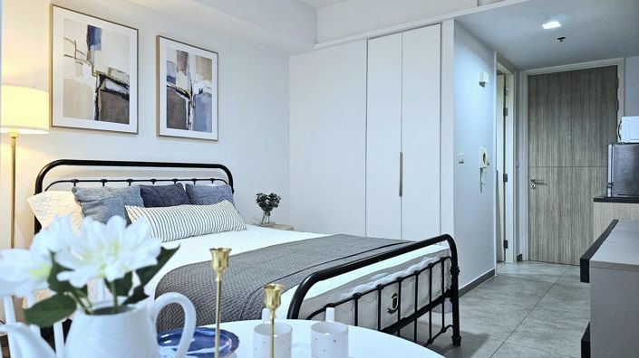 Image No.6-Property for sale