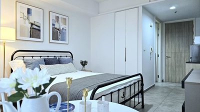 52311115324469083690098297007814415272888676n