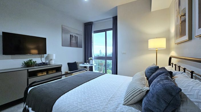 Image No.7-Property for sale