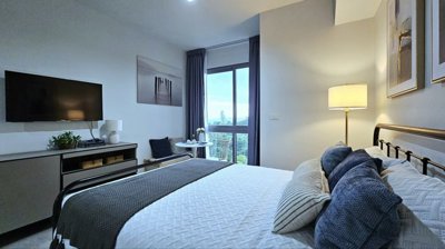 52315046224469086590098002067212811334950448n