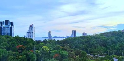 52053473324469082656765064035419882429181895n