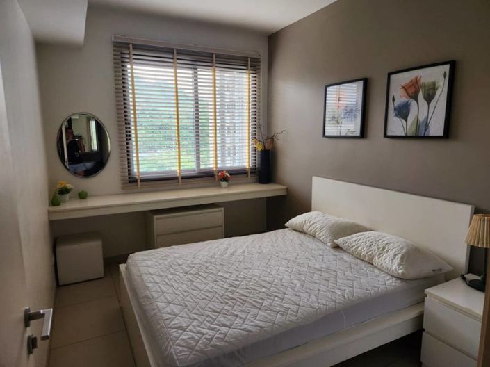 Image No.3-Propriété de 1 chambre à vendre à Philippines