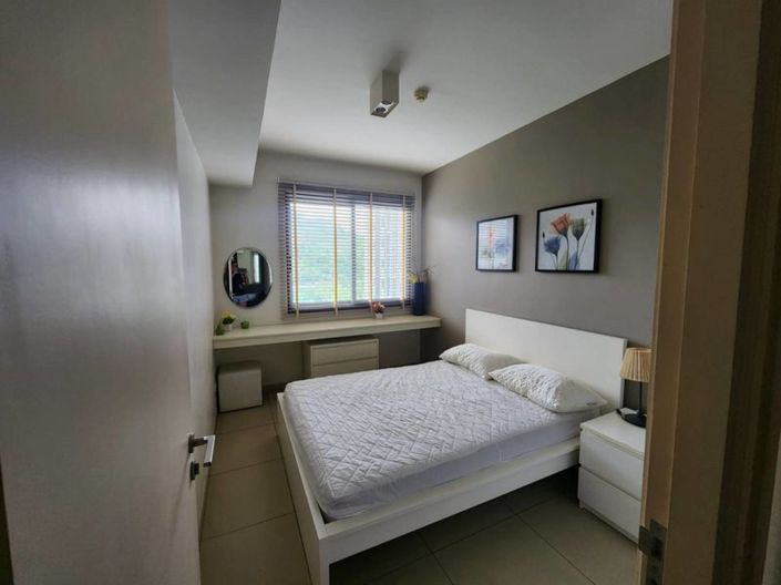 Image No.4-Propriété de 1 chambre à vendre à Philippines