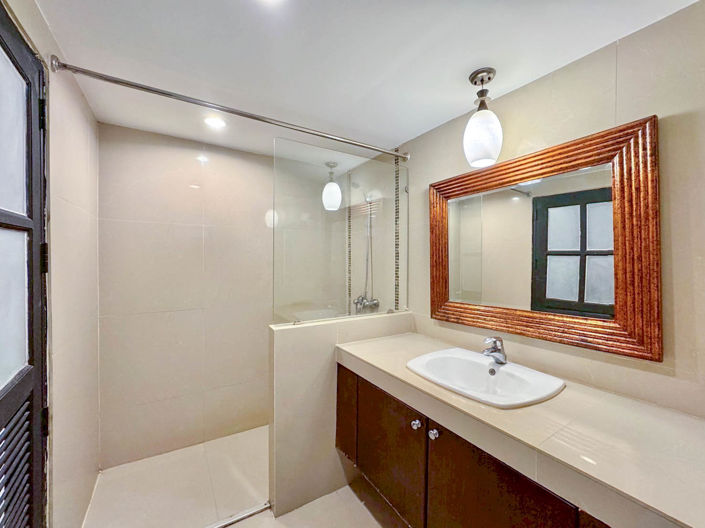 Image No.10-Propriété de 1 chambre à vendre à Pattaya