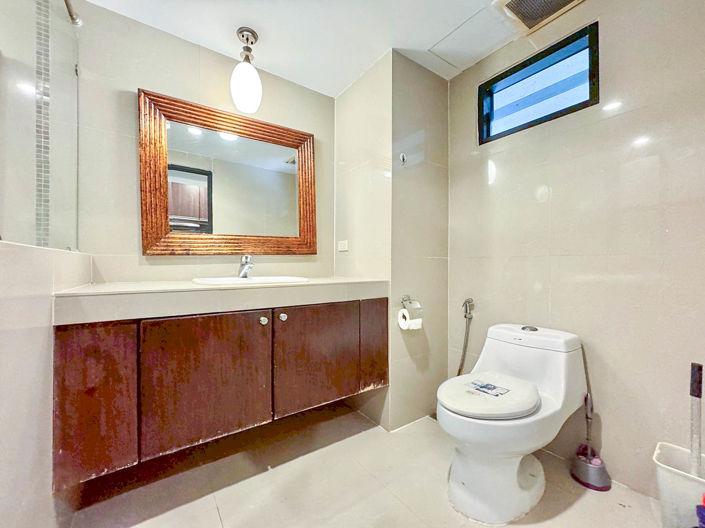 Image No.9-Propriété de 1 chambre à vendre à Pattaya