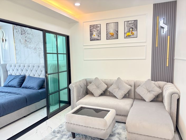 Image No.4-1 Bed Property for sale