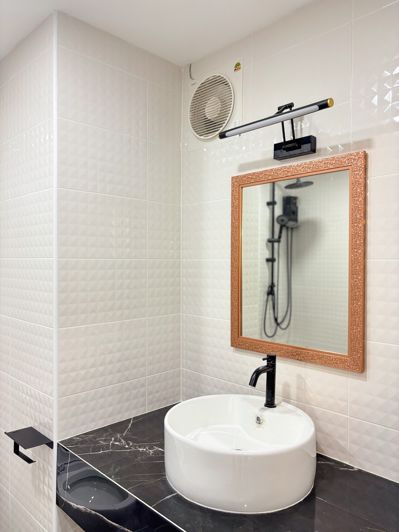 Image No.6-1 Bed Property for sale